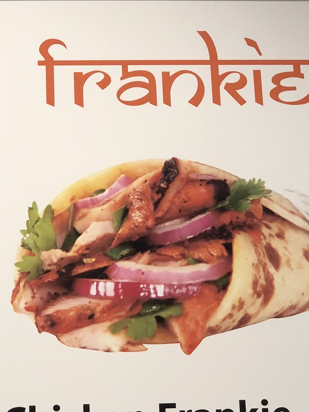 TANDOORI CONNECTION | meal takeaway | FC 2095a, Macquarie shopping centre, Herring Rd, Macquarie Park NSW 2113, Australia