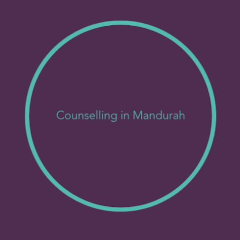 Counselling in Mandurah | 10 Glengoil Close, Madora Bay WA 6210, Australia | Phone: 0444 537 849