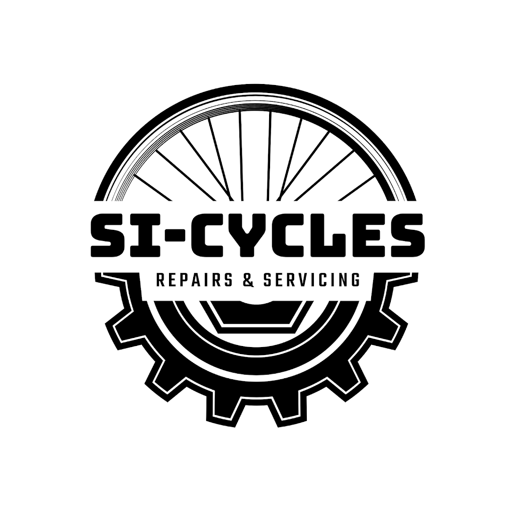 Si Cycles - Mobile Bike Repairs and Servicing |  | 10 Hillcrest Ave, Woonona NSW 2517, Australia | 0421517125 OR +61 421 517 125