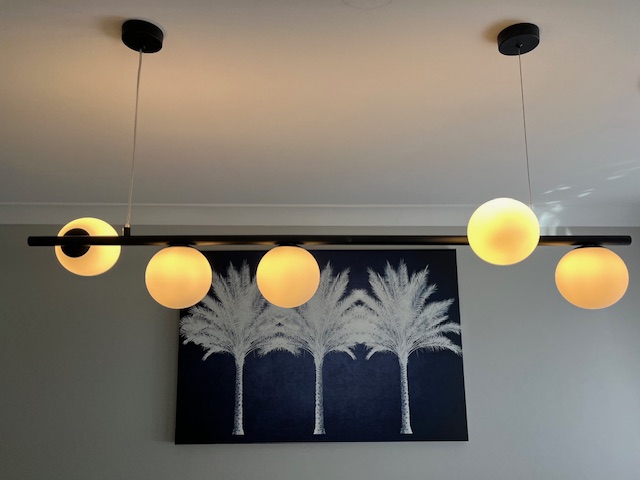 Old Mate Electrical Group Pty Ltd | 30 Longleat Rd, Kurmond NSW 2757, Australia | Phone: 0487 905 110