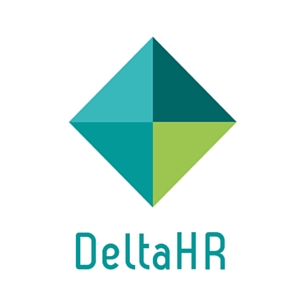 DeltaHr & DeltaWomen Sydney | 12C Clissold Rd, Wahroonga NSW 2076, Australia | Phone: (02) 9188 5180