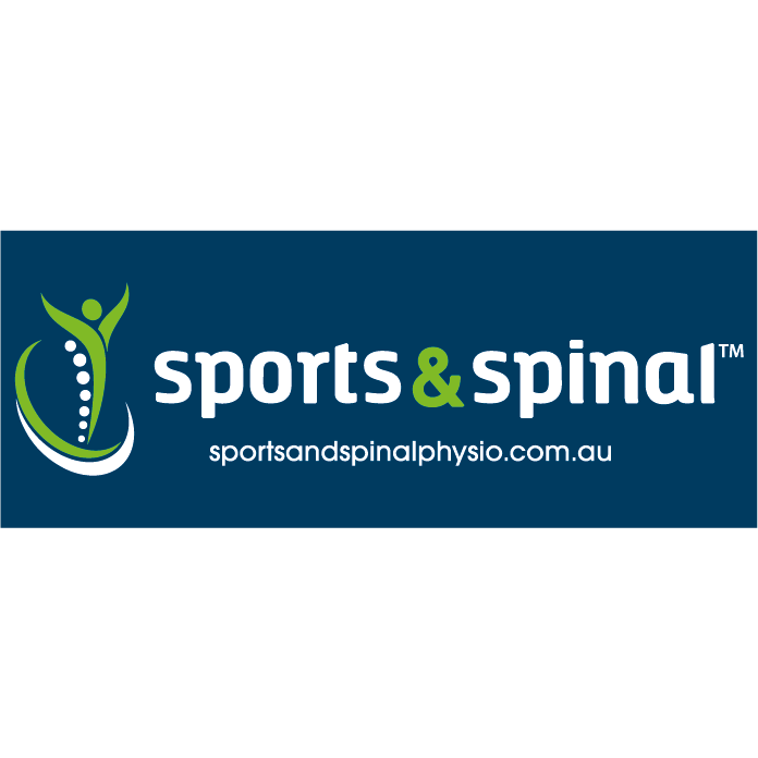 Sports and Spinal Buderim | physiotherapist | 120 King St, Buderim QLD 4556, Australia | 0754769068 OR +61 7 5476 9068