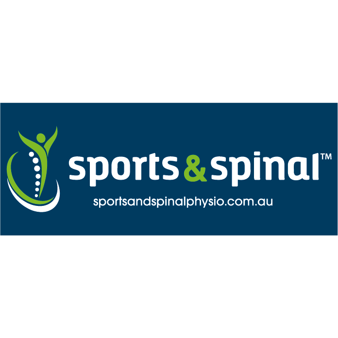 Sports and Spinal Buderim | 120 King St, Buderim QLD 4556, Australia | Phone: (07) 5476 9068