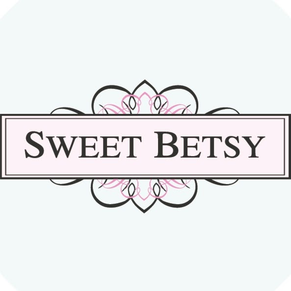 Sweet Betsy | cafe | 1/20 Kincumber St, Kincumber NSW 2251, Australia | 0401083232 OR +61 401 083 232