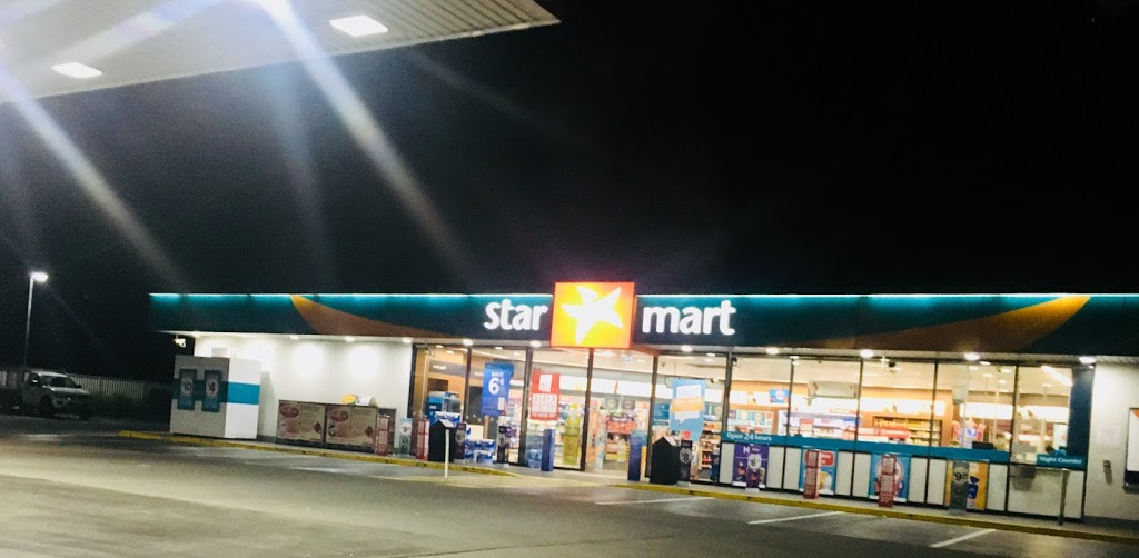 Caltex Dee Why | gas station | 793-797 Pittwater Rd, Dee Why NSW 2099, Australia | 0299711189 OR +61 2 9971 1189