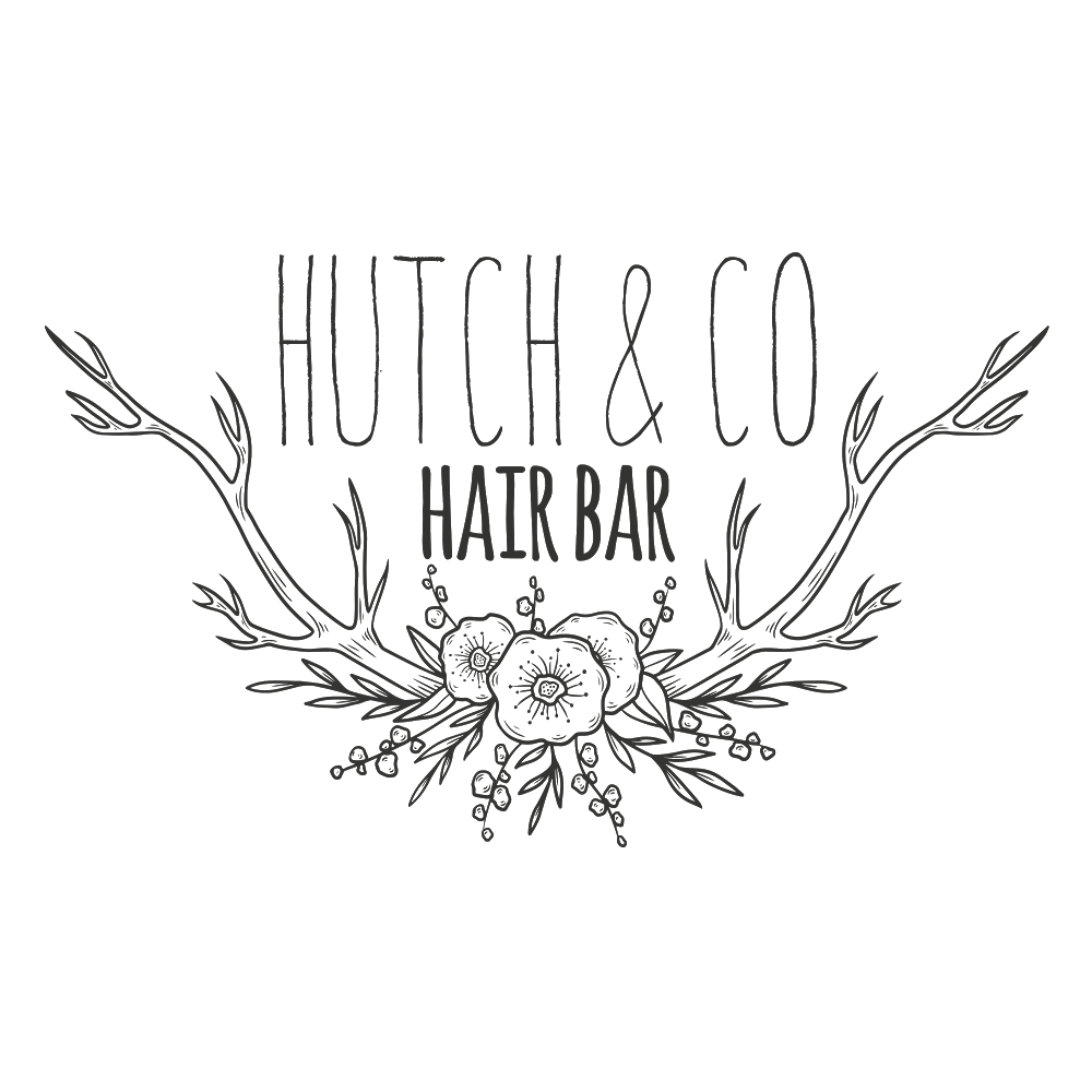 Hutch & Co Hair Bar | hair care | 398 Tarragindi Rd, Moorooka QLD 4105, Australia | 0738488737 OR +61 7 3848 8737