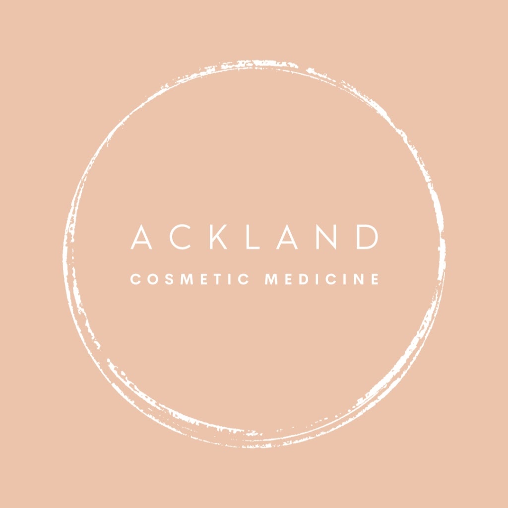 Ackland Cosmetic Medicine | doctor | Shop 1a/320 Princes Hwy, Bomaderry NSW 2541, Australia | 0405920462 OR +61 405 920 462