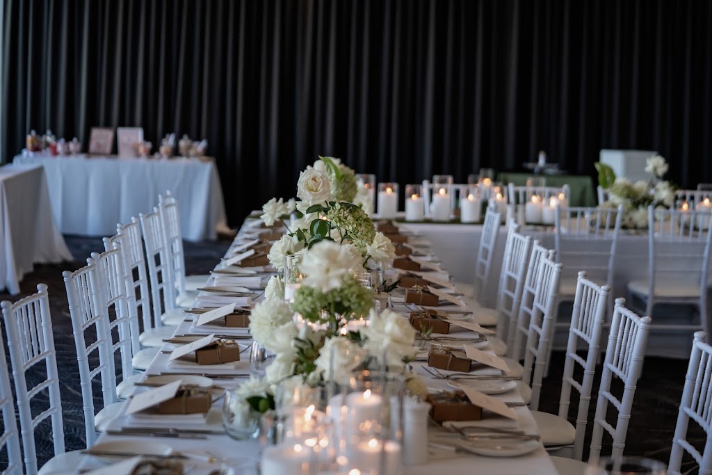 Oceanview18 | Jennifer St, Little Bay NSW 2036, Australia | Phone: (02) 9326 8004
