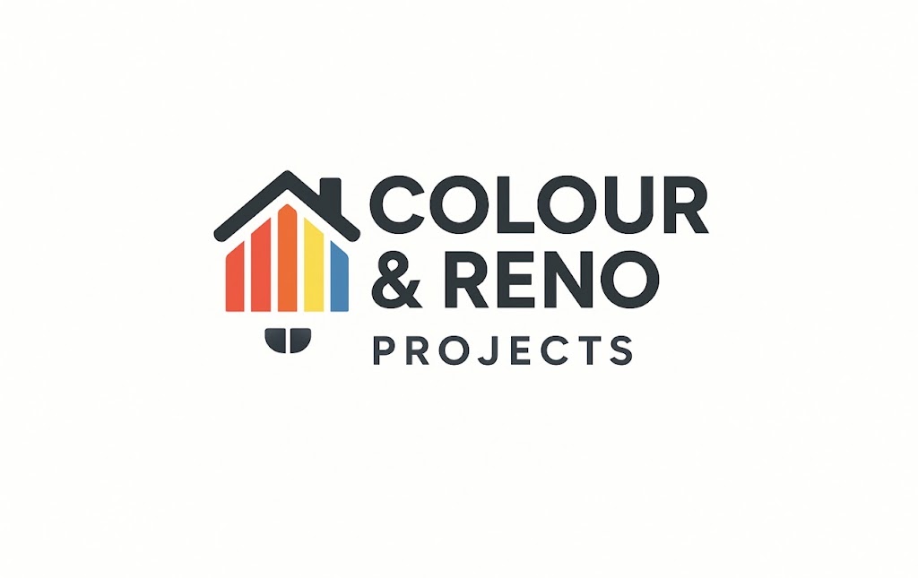 COLOUR &RENO PROJECT PTY LTD | Unit 8/53 Maslin Cres, Quakers Hill NSW 2763, Australia | Phone: 0466 256 280