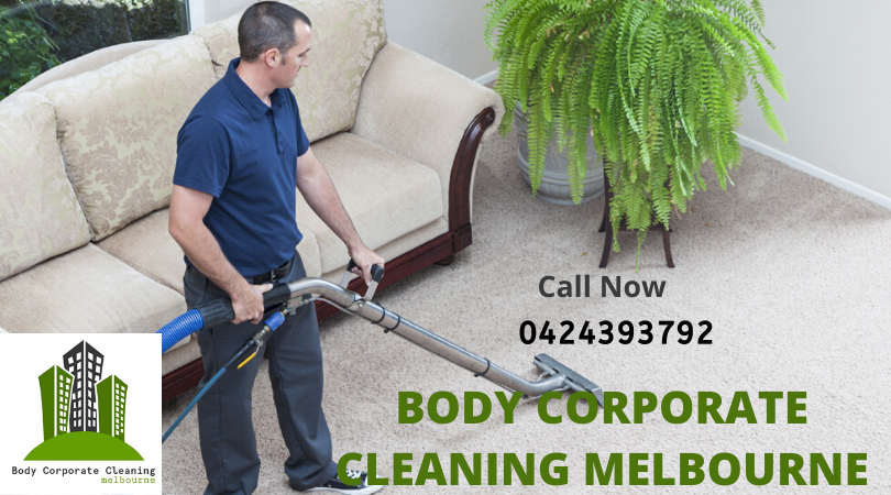 Body Corporate Cleaning Melbourne - Strata Cleaning Services | 134 Lightwood Rd, Noble Park VIC 3174, Australia | Phone: 0424 393 792