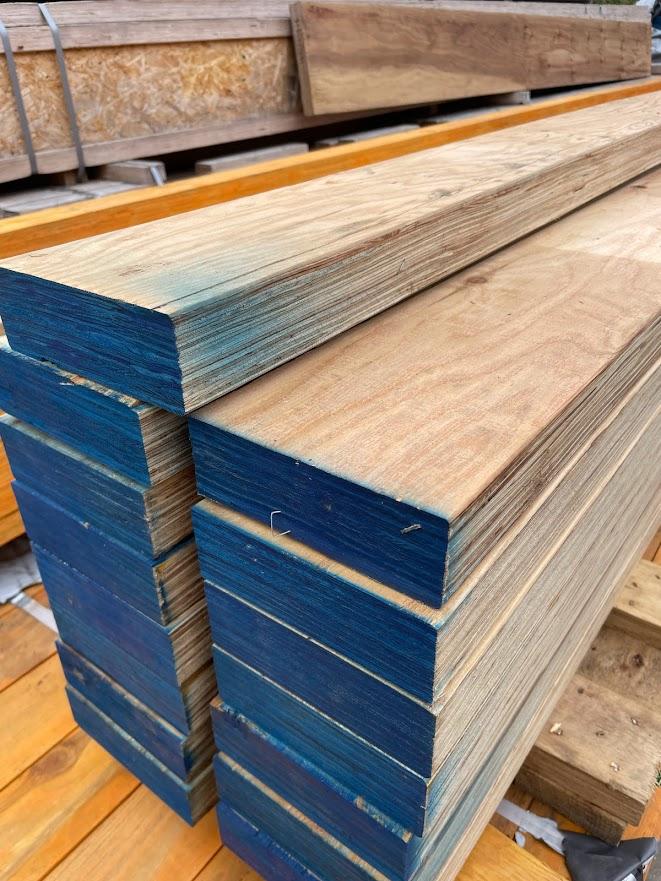 Text for Timber | 7 Chiltern Rd, Ingleside NSW 2101, Australia | Phone: 0425 631 998