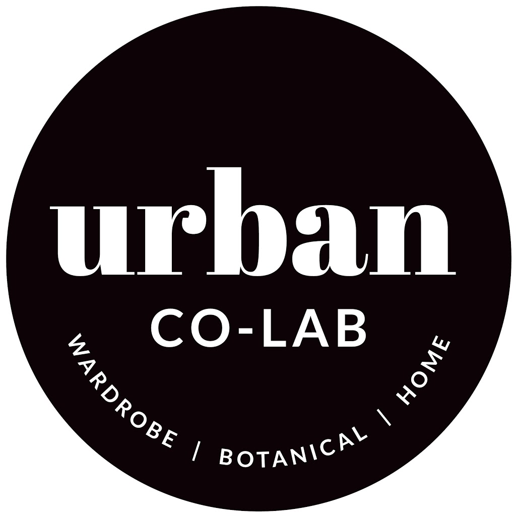 Urban Co-Lab | 149 Kitchener Rd, Kedron QLD 4031, Australia | Phone: 0438 588 005