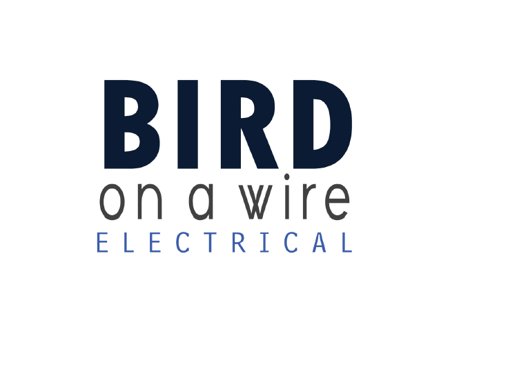 Bird on a Wire Electrical | 651 Theresa Creek Rd, Millaa Millaa QLD 4886, Australia | Phone: 0404 156 717