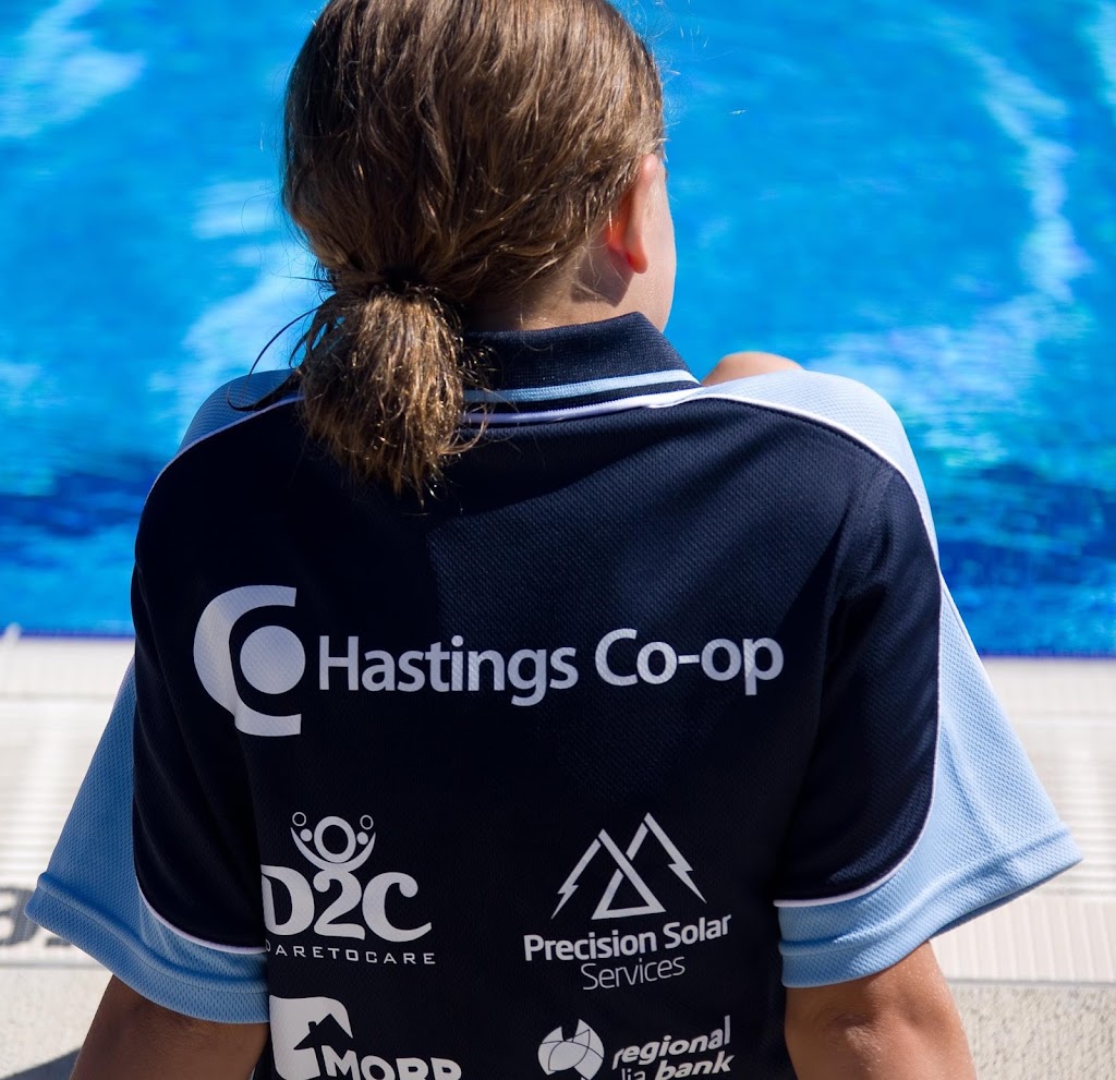 Diving North Coast | 3 Cameron St, Wauchope NSW 2446, Australia | Phone: 0412 487 516