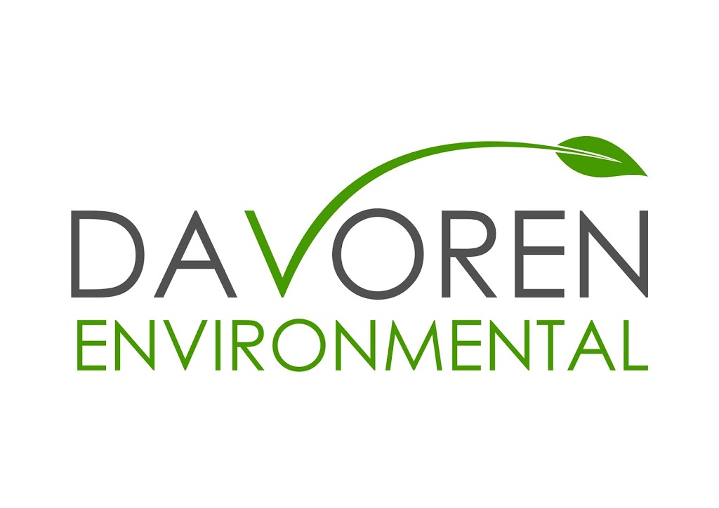 Davoren Environmental |  | 81 Quinns Parade, Mount Eliza VIC 3930, Australia | 0447079022 OR +61 447 079 022