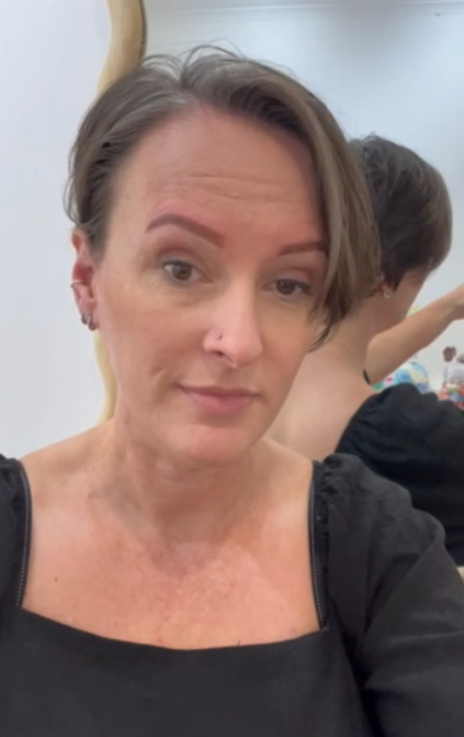 Zyink cosmetics and beauty | 6 Bridge St, Foster VIC 3960, Australia | Phone: 0498 821 200
