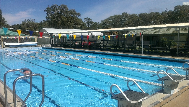 Sawtell Swim Centre | Lyons Rd, Sawtell NSW 2452, Australia | Phone: (02) 6658 7497