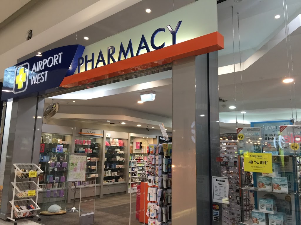 9f444b87473b5a35e35111d7343cbbe2  Victoria Moonee Valley City Airport West Airport West Pharmacyhtml 