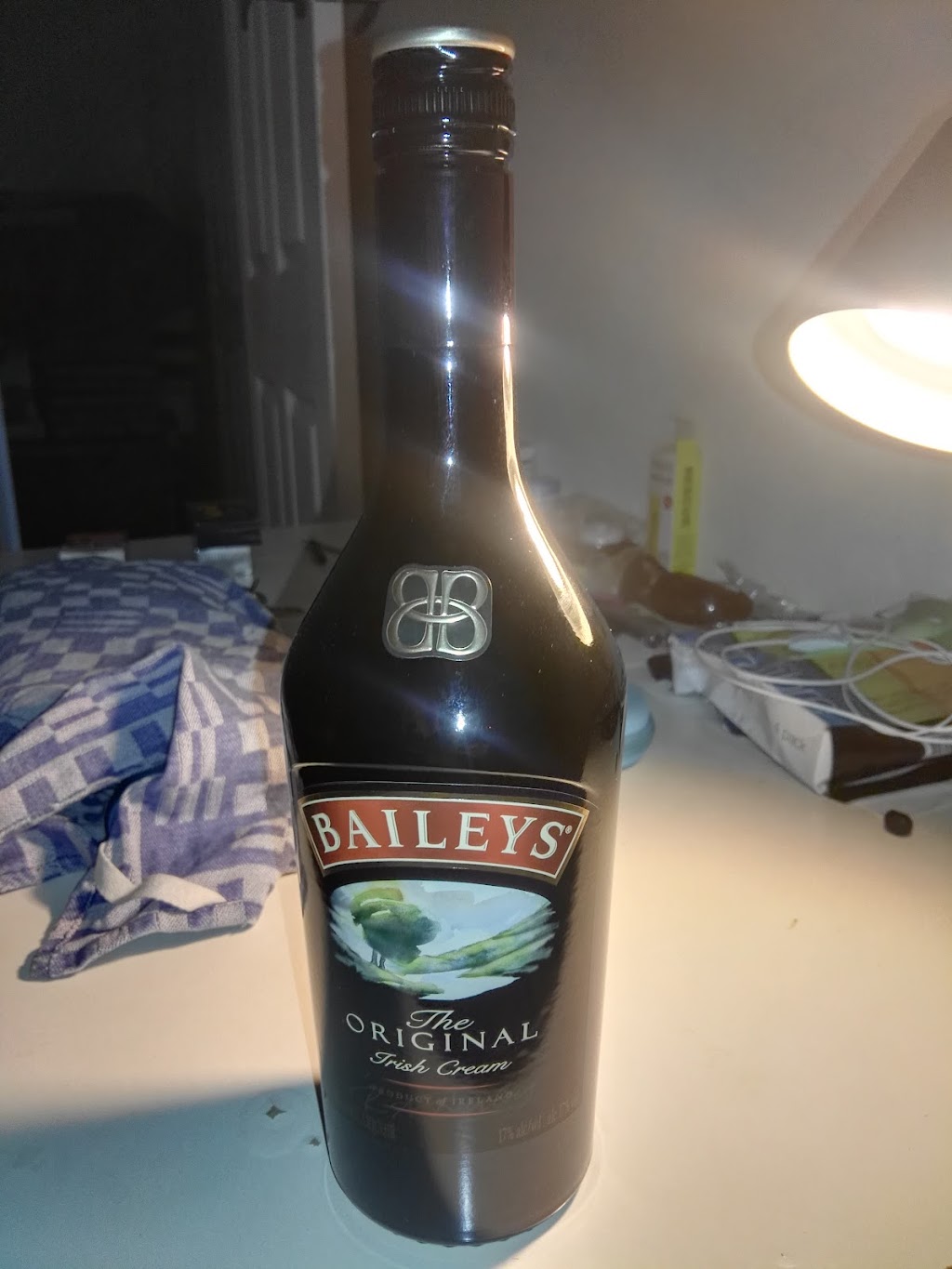 BWS Greenslopes | Mall Shopping Centre, Shop 34/700 Logan Rd, Greenslopes QLD 4120, Australia | Phone: (07) 3847 9883