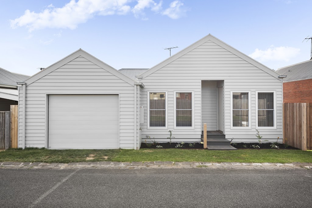 Built By Hammond | Unit 1/88-90 Murradoc Rd, Drysdale VIC 3222, Australia | Phone: 0488 826 175