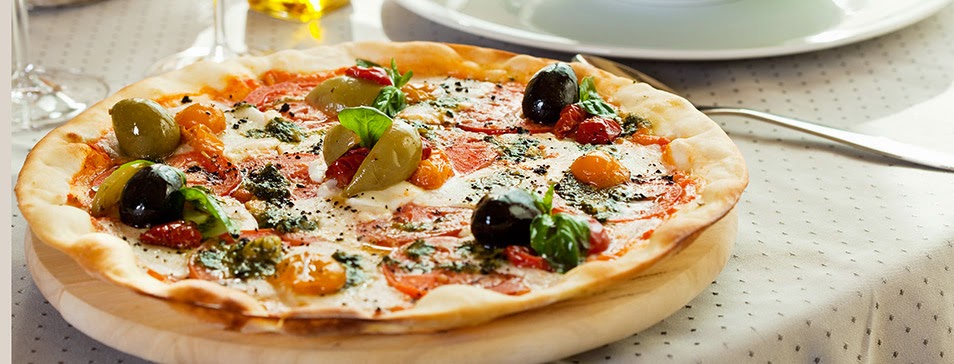 Gymea Pizza | meal delivery | Shop 1, 11 Casaurina Road, Gymea Bay NSW 2227, Australia | 0295317770 OR +61 2 9531 7770