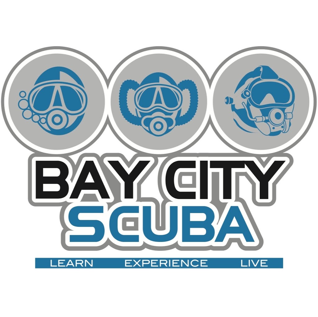 Bay City Scuba | travel agency | 20 Boundary Rd, East Geelong VIC 3220, Australia | 0352481488 OR +61 3 5248 1488