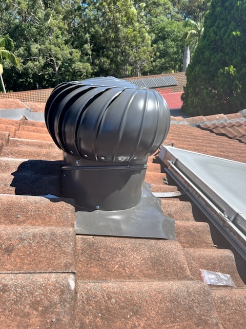 Betta Improvements Pty Ltd | 88 Scenic Dr, Budgewoi NSW 2262, Australia | Phone: 0478 830 106