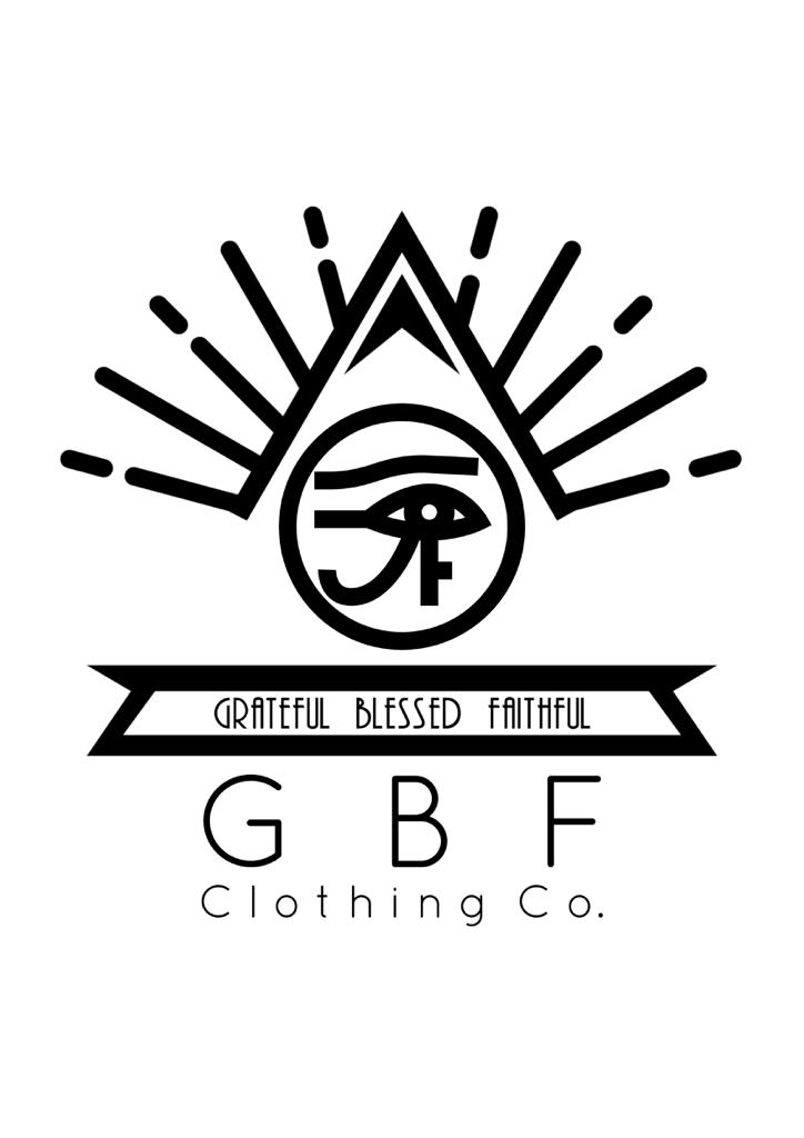 GBF_Clothing_co | clothing store | Cadell St, Goolwa SA 5214, Australia | 0450371193 OR +61 450 371 193