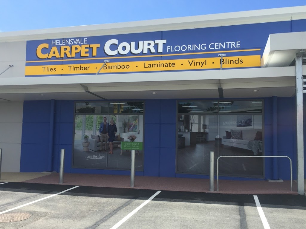 Helensvale Carpet Court | home goods store | Shop K2B Homeworld, 502 Hope Island Rd, Helensvale QLD 4212, Australia | 0756658070 OR +61 7 5665 8070