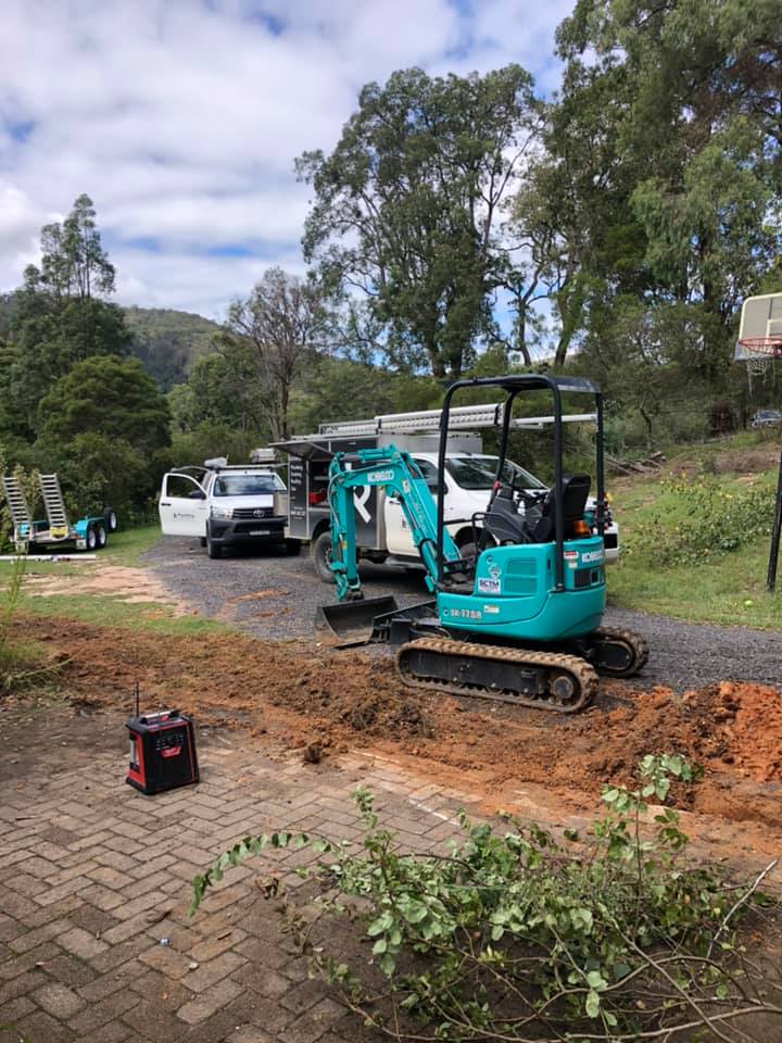 Eden Plumbing | 24 Curalo St, Eden NSW 2551, Australia | Phone: (02) 6424 5334