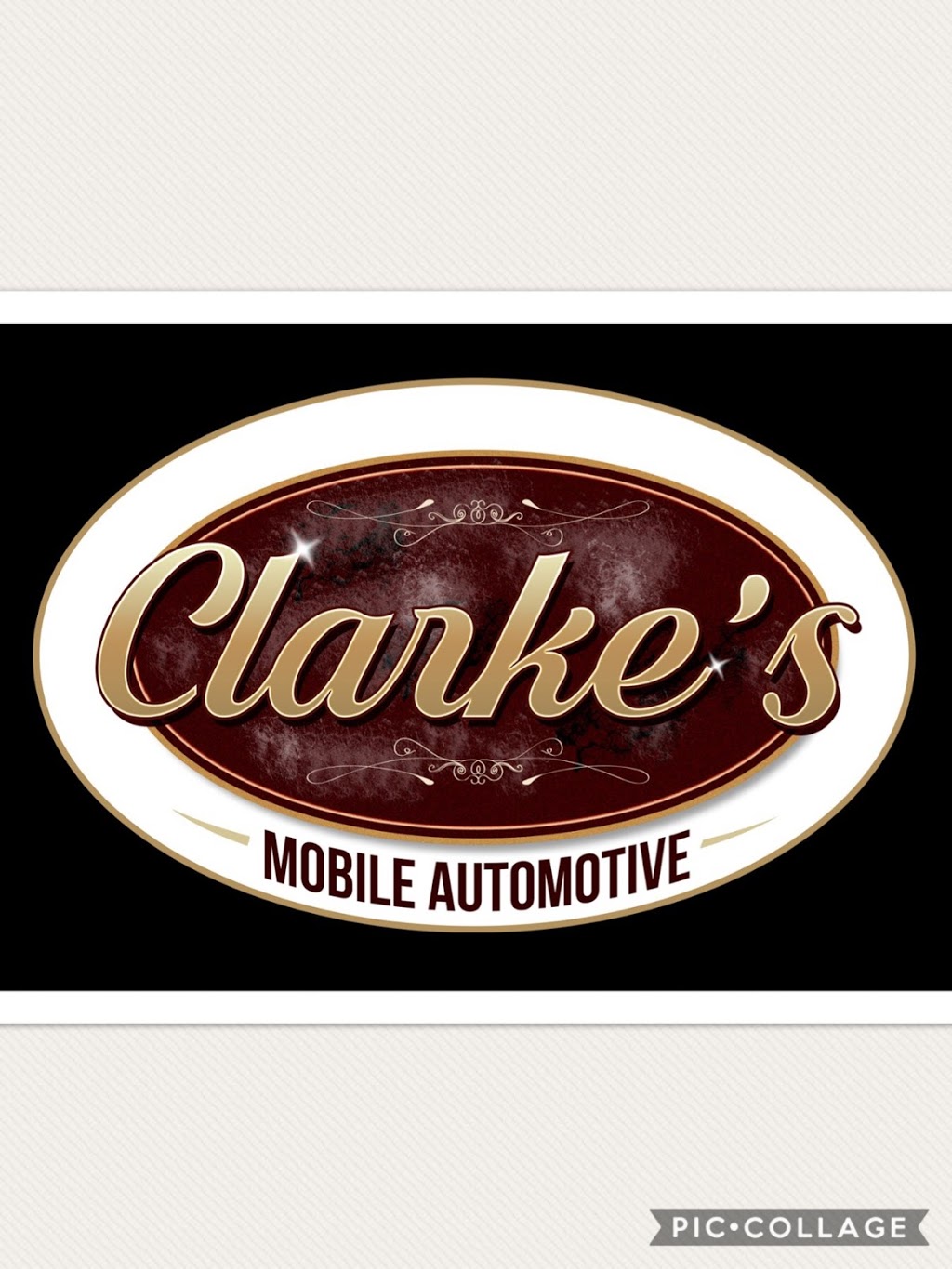 Bosch Car Service - Clarkes Automotive | Unit 10/23-25 Skyreach St, Caboolture QLD 4510, Australia | Phone: 0488 225 736