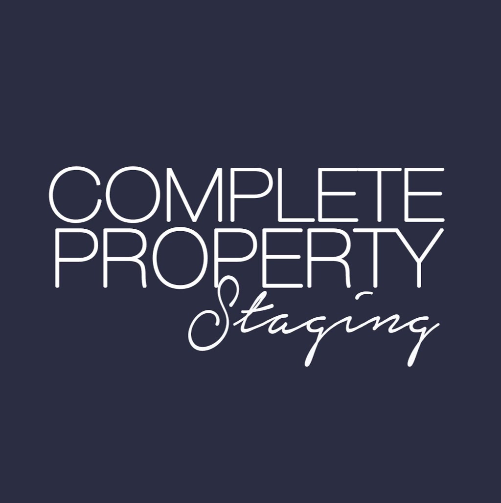 Complete Property Staging | 25 Terania St, Russell Vale NSW 2517, Australia | Phone: 0425 310 144