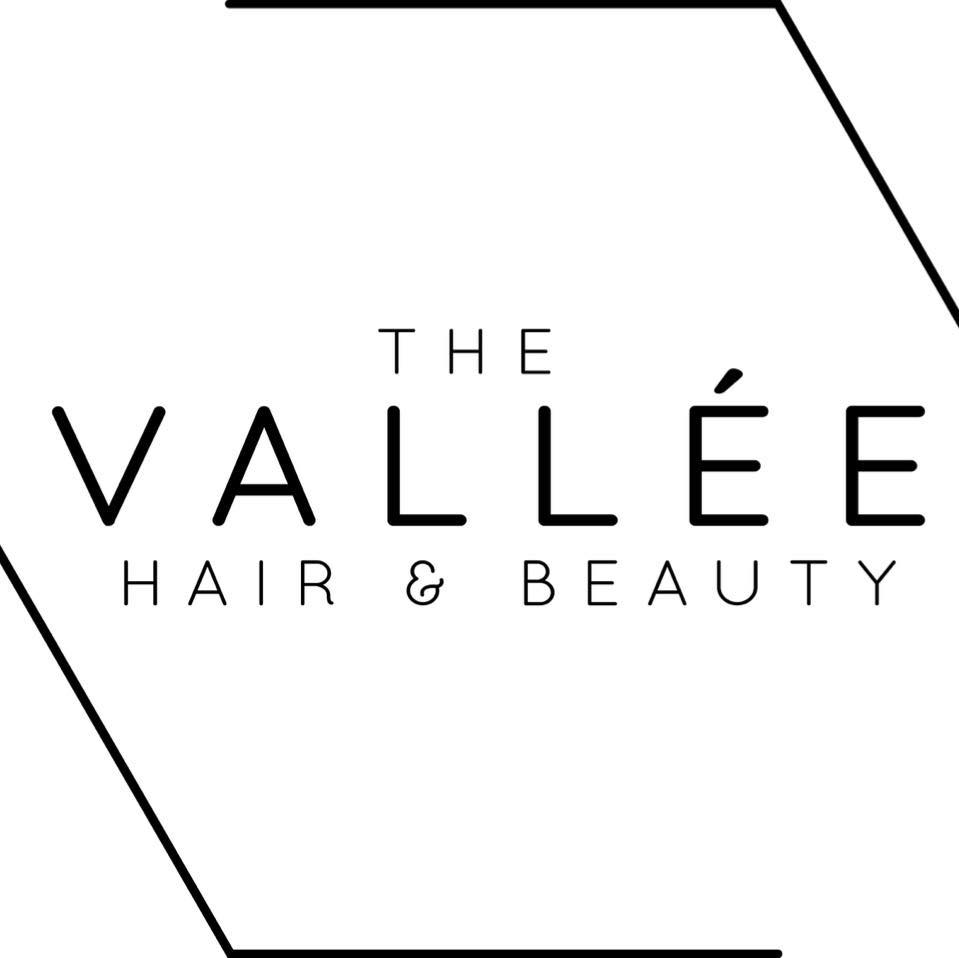 The Vallée Hair & Beauty | hair care | Shop 11/50 Kenihans Rd, Happy Valley SA 5159, Australia | 0872860453 OR +61 8 7286 0453