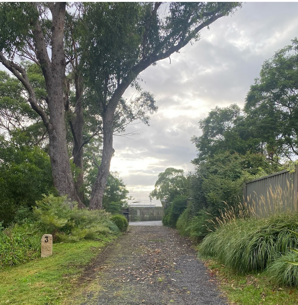 The Face Sculptor | 3 Dam Rd, Wombarra NSW 2515, Australia | Phone: 0425 834 883