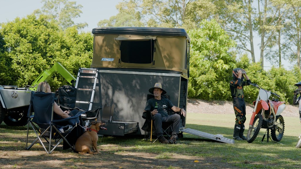 Quantum Bodies | 1A Ti Tree Pl, Wilberforce NSW 2756, Australia | Phone: 0400 015 986