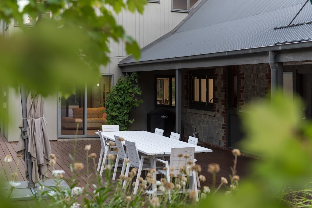 Harkin Estate Agents Trentham | Real Estate Agency | 14 Market St, Trentham VIC 3458, Australia | Phone: 0425 766 799