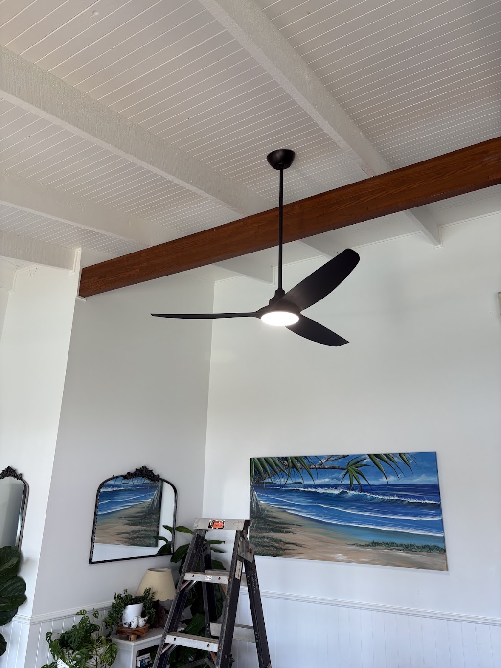 Transform Electrical & Data | 251 Cudgen Rd, Duranbah NSW 2487, Australia | Phone: 0421 741 116
