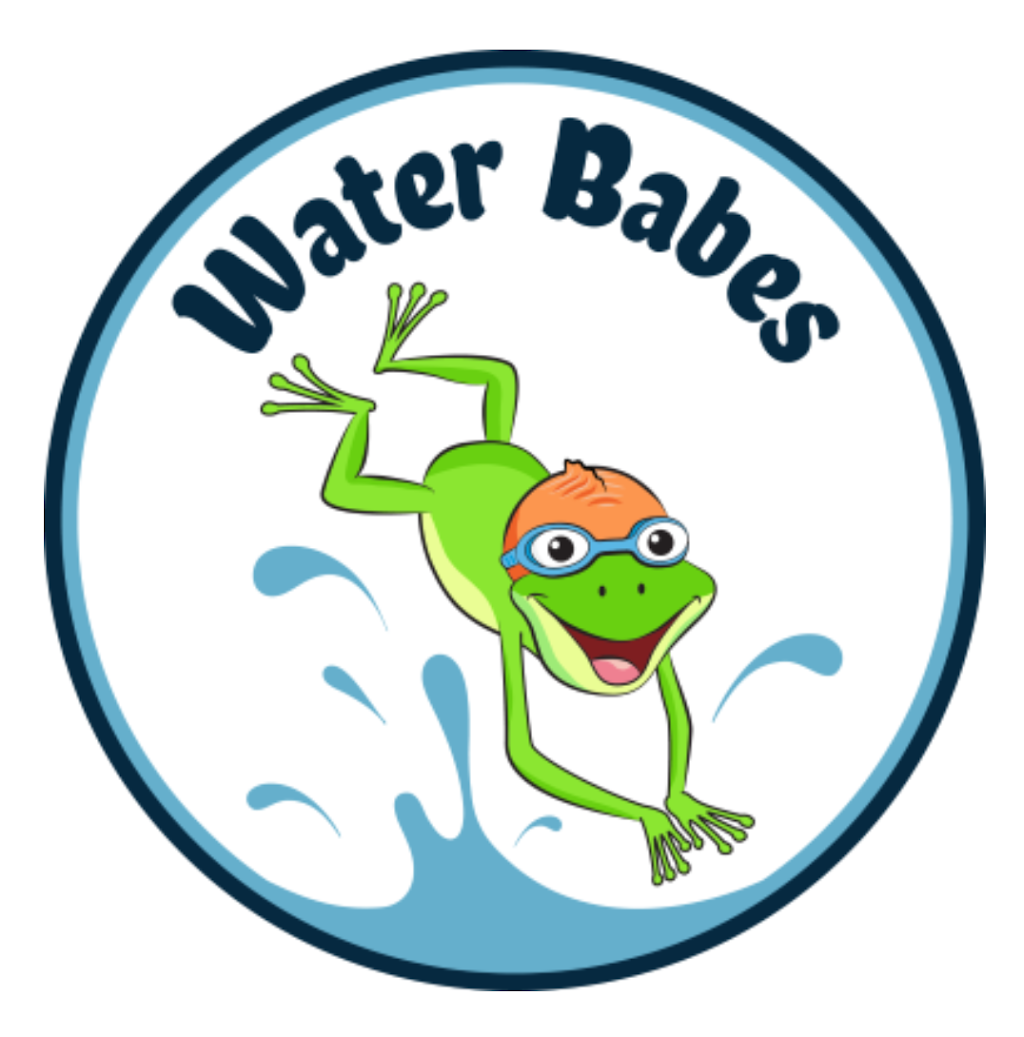 Wam Water Babes |  | 145 Alexandra Parade, Wamuran QLD 4512, Australia | 0468738579 OR +61 468 738 579