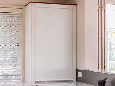 Tambortech Doors | 235 Orchard Rd, Richlands QLD 4077, Australia | Phone: 1300 669 277