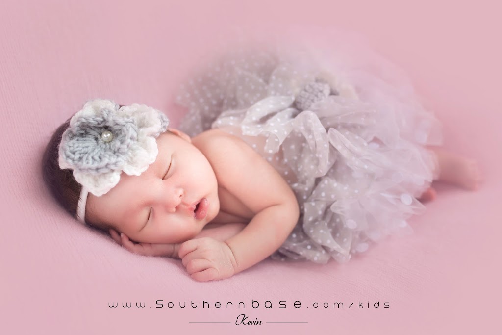 Southernbase Photography Studio | 439 Ellison Rd, Aspley QLD 4034, Australia | Phone: 0431 648 292