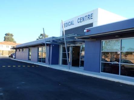 Cannington Medical Centre | 8/10 Hamilton St, Cannington WA 6107, Australia | Phone: (08) 6298 9999