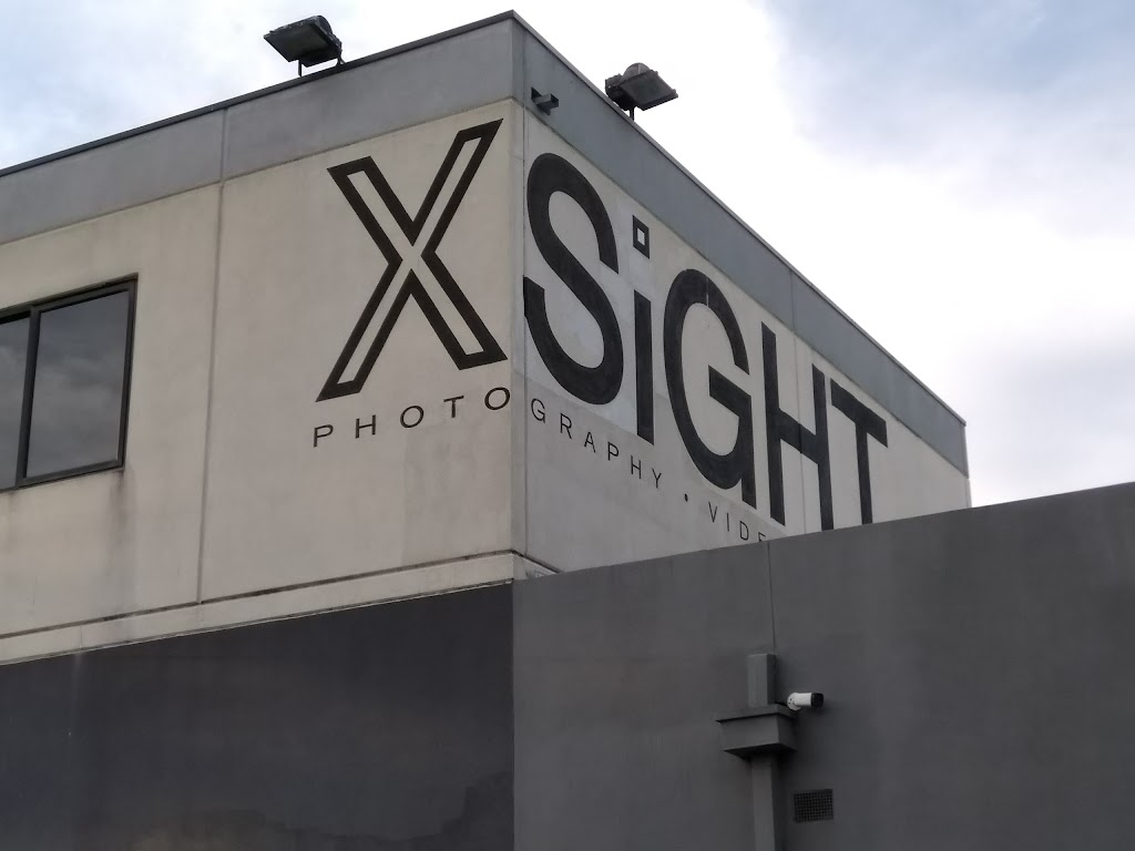 XSiGHT Photography | 1040A North Rd, Bentleigh East VIC 3165, Australia | Phone: (03) 9486 8366