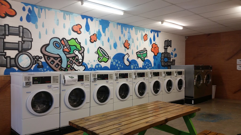 The Laundry Melbourne | laundry | 16 Centreway, East Keilor VIC 3033, Australia