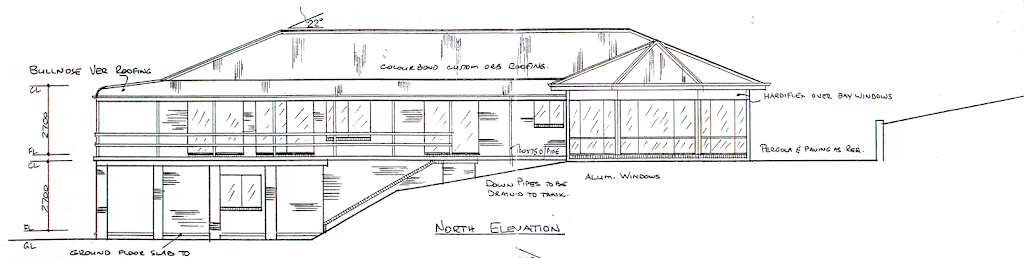 Tailored Town Planning Services | Cowper St, Stroud NSW 2425, Australia | Phone: 0490 084 161