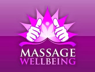 Massage Wellbeing | 2 Jarda St, Smithfield QLD 4878, Australia | Phone: 0438 659 555