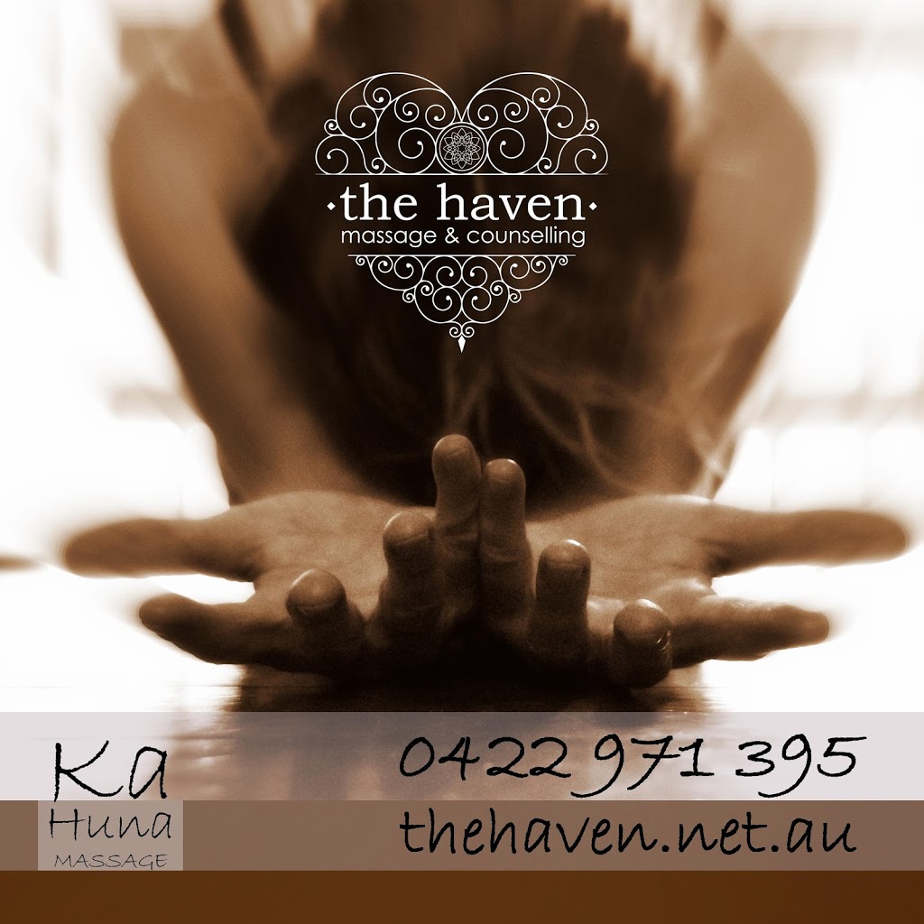 Remedial & Ka Huna Massage and Counselling Byron Bay | 198 Tyagarah Rd, Myocum NSW 2481, Australia | Phone: 0422 971 395