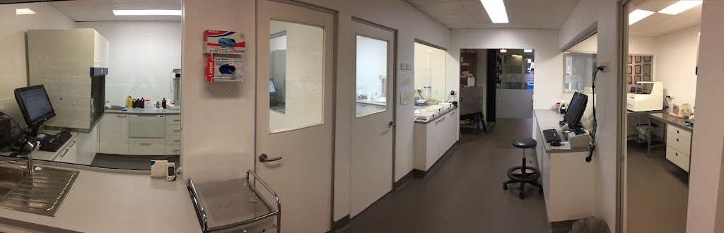 TJ Pharma Compounding Pharmacy | Shop 3/13A Montgomery St, Kogarah NSW 2217, Australia | Phone: (02) 8964 9492