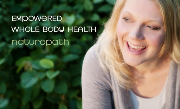 Kate Powe Naturopath | health | 20/11 Soldiers Ave, Freshwater NSW 2096, Australia | 0404120155 OR +61 404 120 155