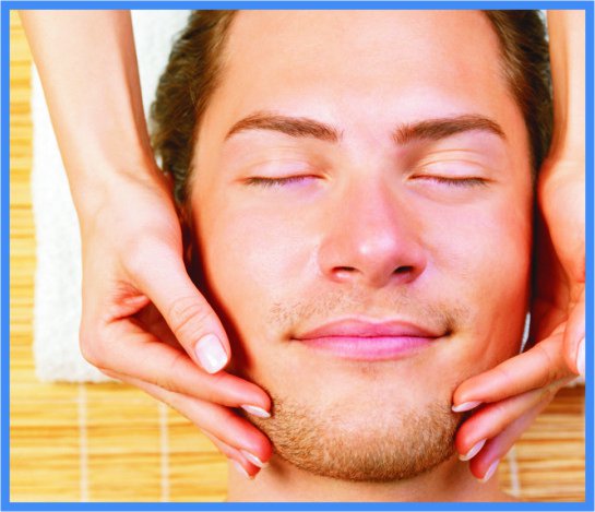 Alternatives Skin & Body Solutions - Body Contouring & Facial Tr | Ewen St, Woodlands WA 6018, Australia | Phone: 0402 277 525