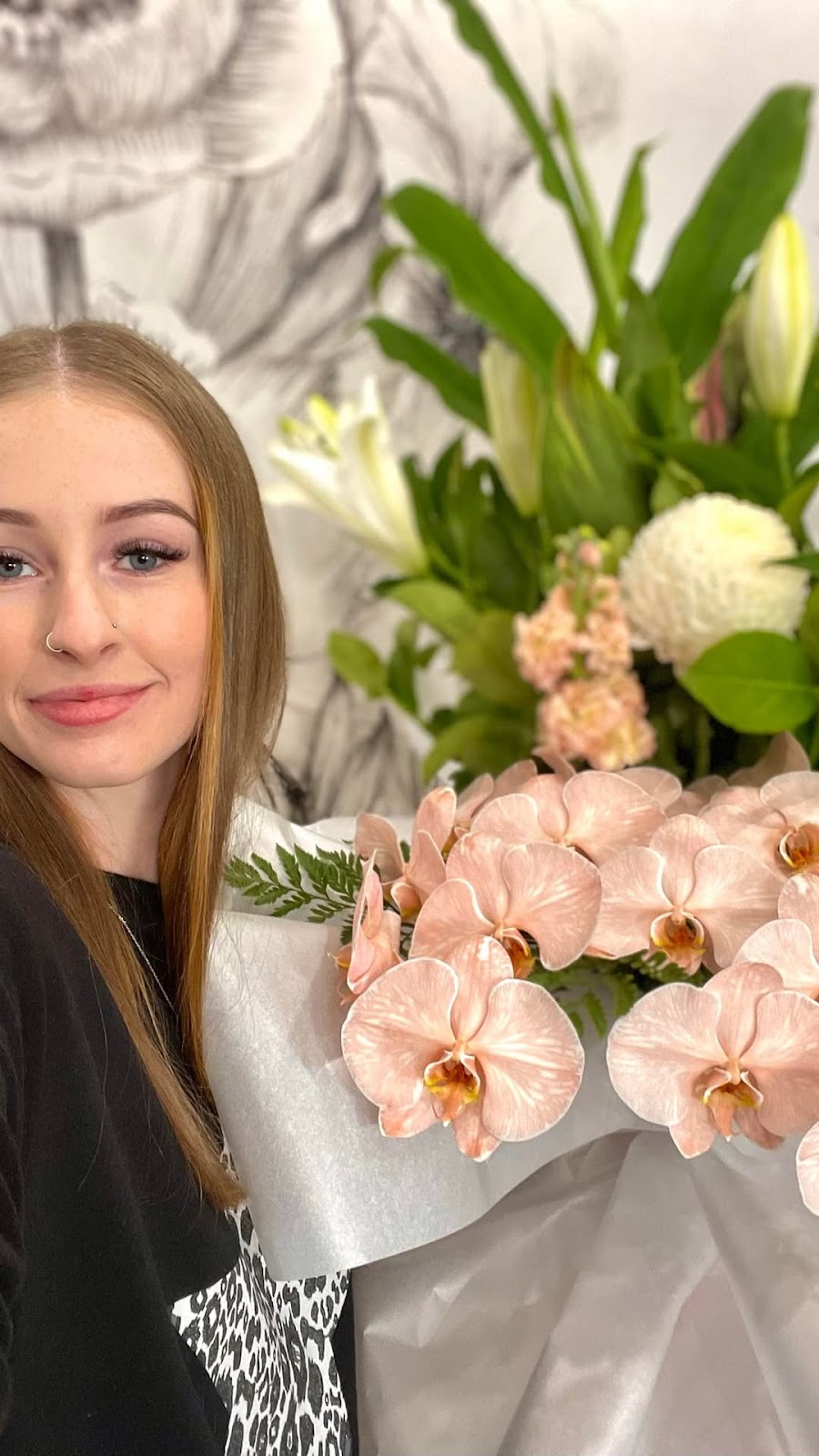 The Scented Canvas | 28 Lillypilly Rd, Leeton NSW 2705, Australia | Phone: 0499 497 989